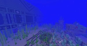 预览图 1