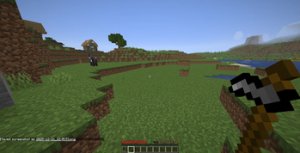 预览图 1
