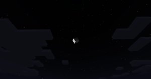 预览图 3