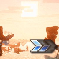 预览图 1