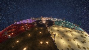 预览图 2