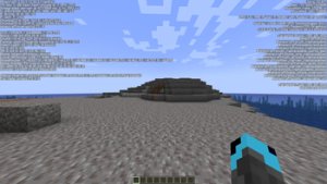 预览图 2