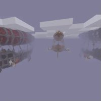预览图 4