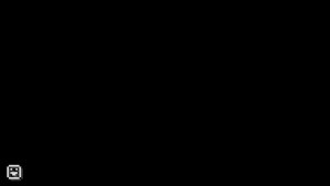 预览图 2