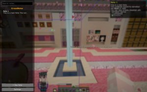 预览图 4