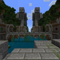 预览图 1