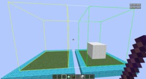 预览图 2