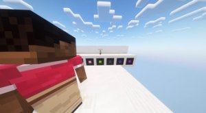 预览图 7