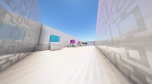 预览图 5