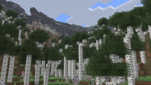 预览图 1