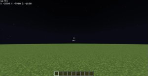预览图 1
