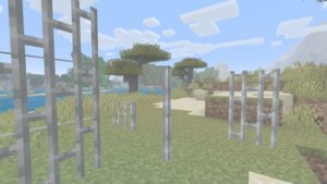 预览图 1