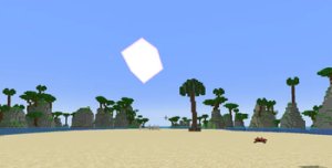 预览图 1