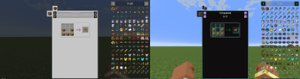 预览图 2