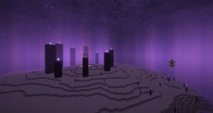 预览图 15
