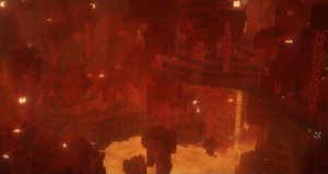 预览图 13