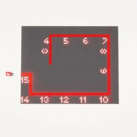 预览图 3