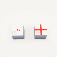 预览图 1