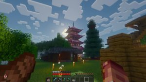 预览图 2