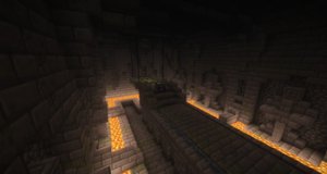 预览图 2