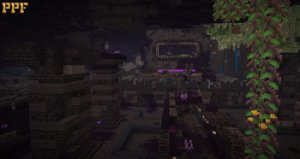 预览图 2
