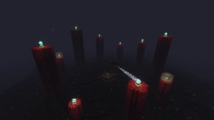 预览图 11