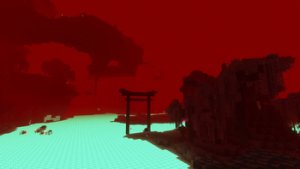 预览图 9