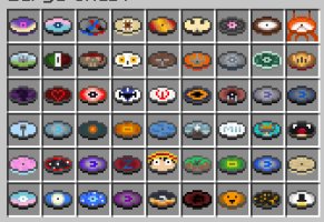 预览图 2