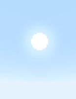 预览图 2