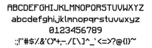 预览图 2