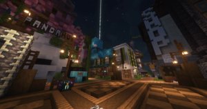 预览图 1