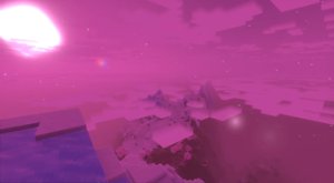 预览图 2