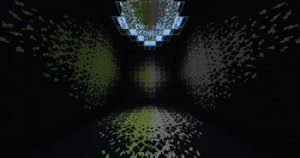 预览图 1