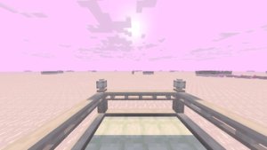 预览图 3