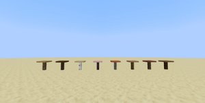 预览图 1