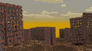 预览图 1