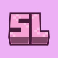 预览图 1