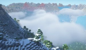 预览图 1