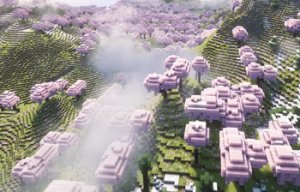 预览图 7