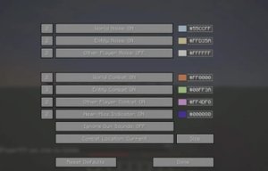 预览图 1