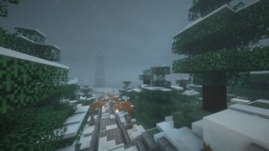 预览图 2