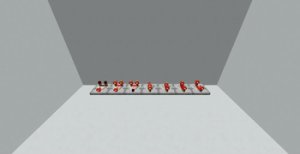 预览图 2