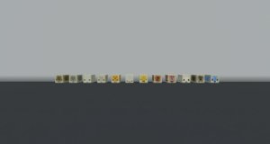 预览图 1
