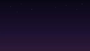 预览图 2