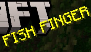 预览图 1