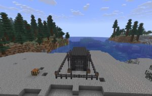 预览图 2