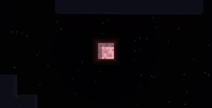 预览图 1
