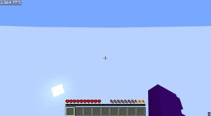 预览图 4