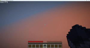预览图 7