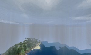 预览图 1